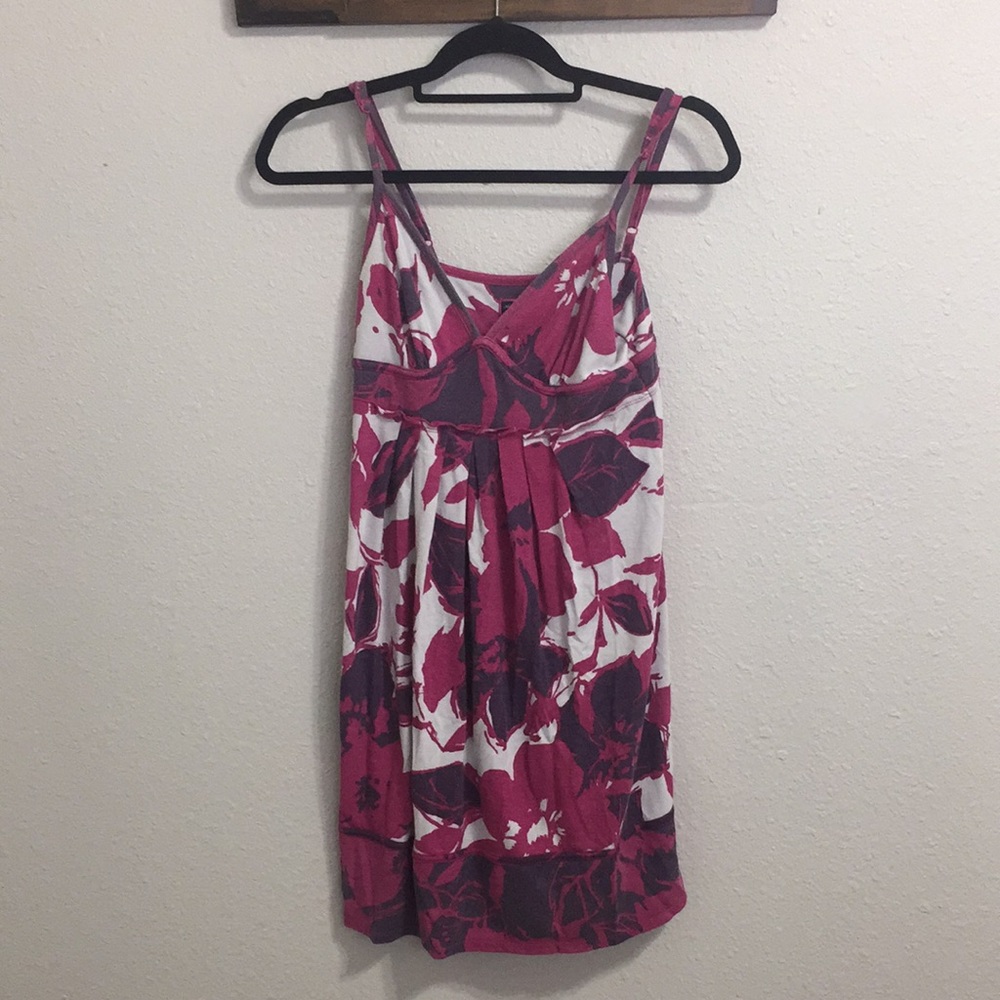 AE Outfitters | Daytime Dress